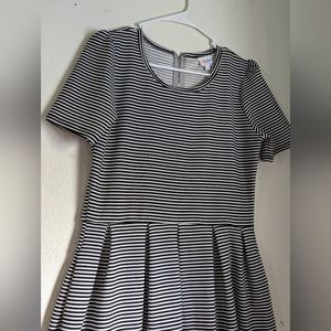 Lularoe Dress